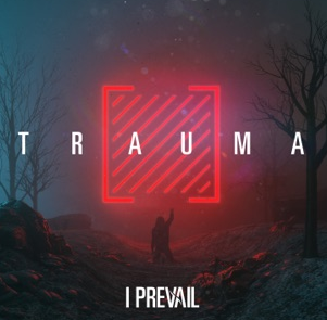 I Prevail feat. Justin Stone