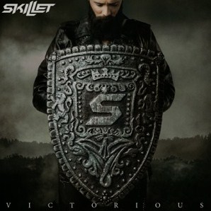 Skillet