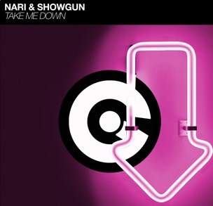 Nari & Showgun