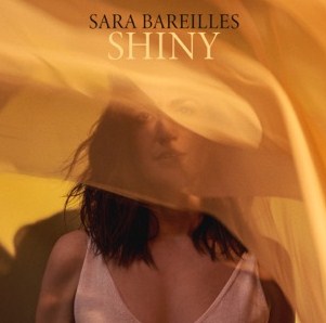 Sara Bareilles