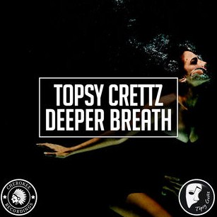 Topsy Crettz