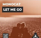 Monocat