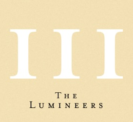 The Lumineers