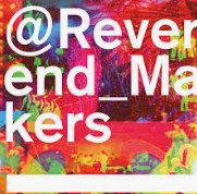 Reverend And The Makers