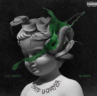 Lil Baby, Gunna