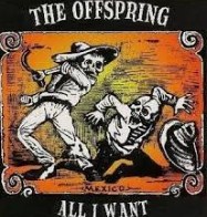 The Offspring