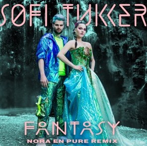 Sofi Tukker