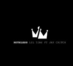 Lil Tjay feat. Jay Critch