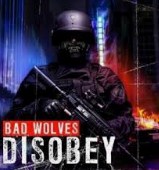 Bad Wolves