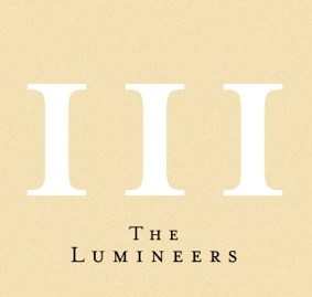 The Lumineers