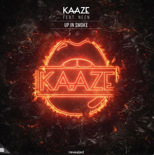 Kaaze feat. Neen