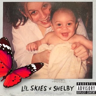 Lil Skies