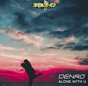 Denro