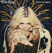 Elle King