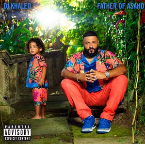 DJ Khaled feat. Big Sean