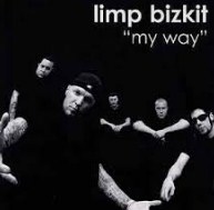 Limp Bizkit