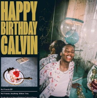 HappyBirthdayCalvin