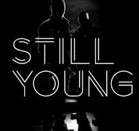 Still Young & Kosling feat. OMZ