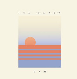 Tez Cadey