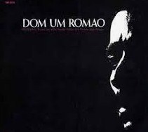 Dom Um Romao