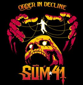 Sum 41