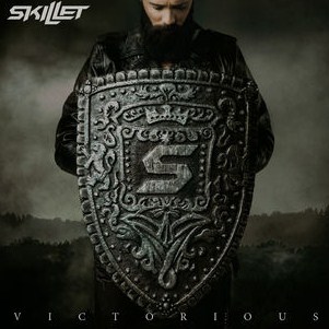 Skillet