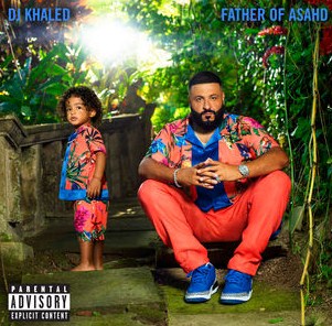 DJ Khaled feat. Big Sean