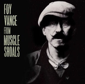 Foy Vance