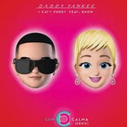 DADDY YANKEE - KATY PERRY