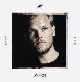 Avicii feat. Vargas & Lagola