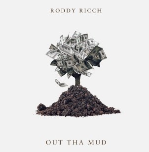 Roddy Ricch