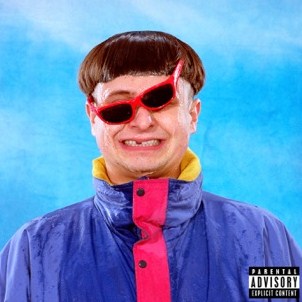 Oliver Tree