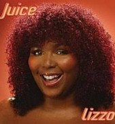 Lizzo