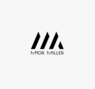 Maor Miller feat. Darius & Finlay