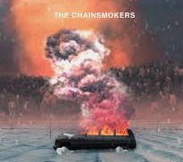 The Chainsmokers
