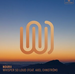 Nourii feat. Axel Ehnstrom