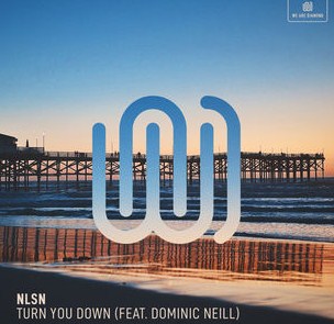 NLSN feat. Dominic Neill