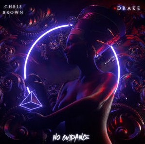 Chris Brown feat. Drake