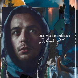 Dermot Kennedy