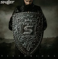 Skillet