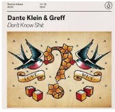 Dante Klein & Greff