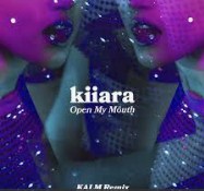 Kiiara