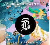 Black Saint feat. Briet