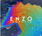 Enzo Ingrosso feat. Conrad Sewell