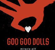 The Goo Goo Dolls