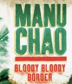 Manu Chao