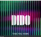 Dido