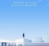 Darren Styles feat. David Spekter