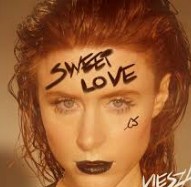 Kiesza