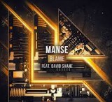 Manse feat. David Shane